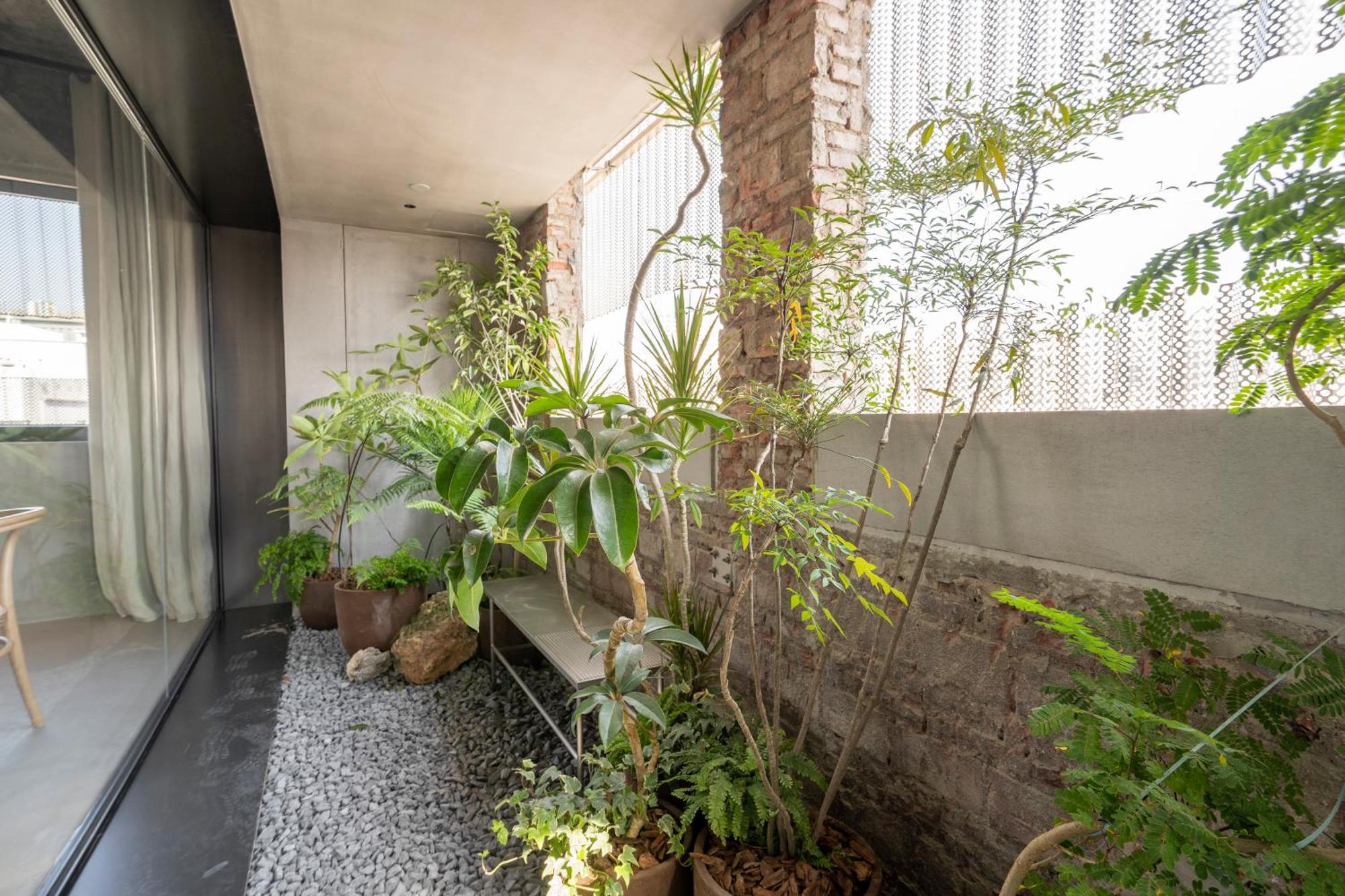 Jiangnan House Nantou Hotel เซินเจิ้น ภายนอก รูปภาพ