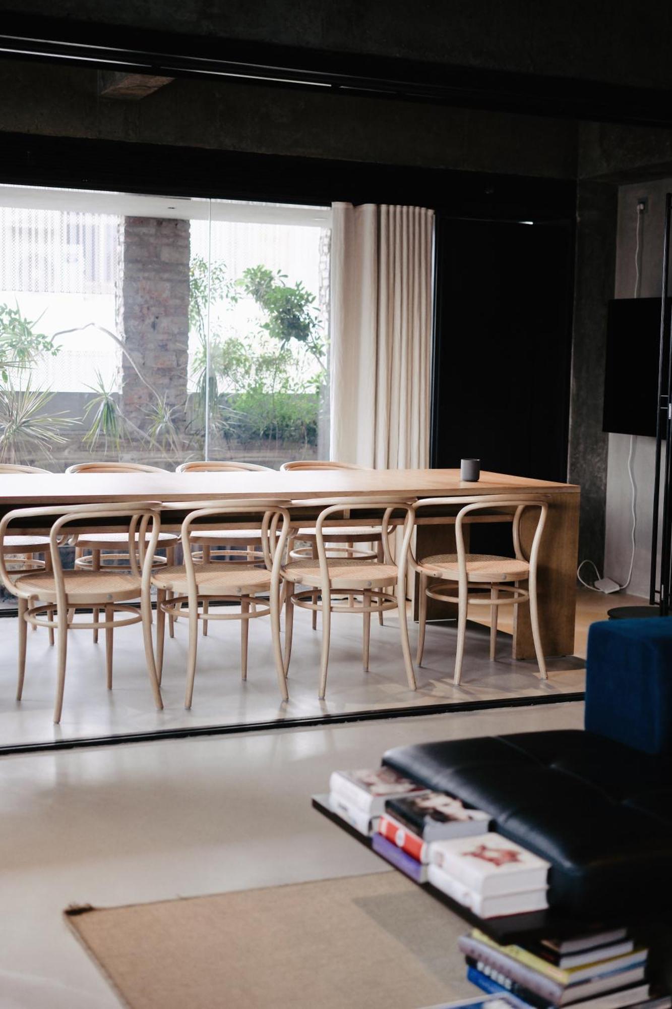 Jiangnan House Nantou Hotel เซินเจิ้น ภายนอก รูปภาพ
